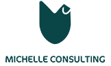 Michelle Consulting