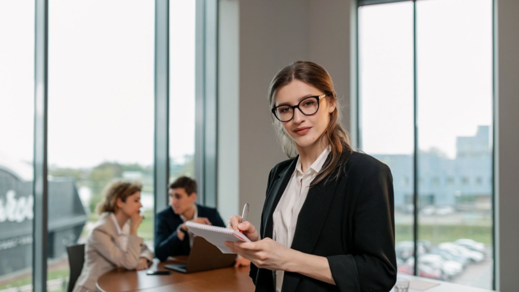 primo-approccio-compliance-231-imprese